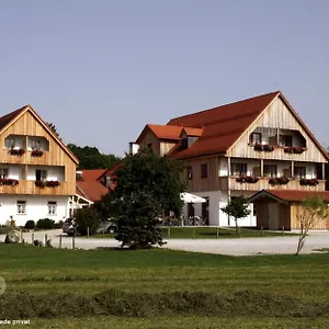 Landgasthof - Reindlschmiede Germany