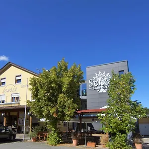 Schoell Germany